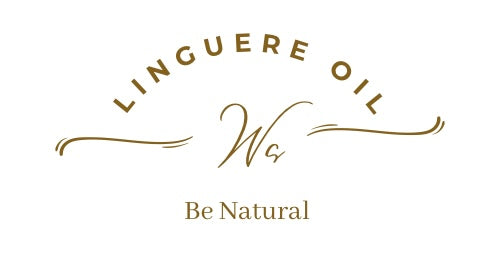 Linguere oil